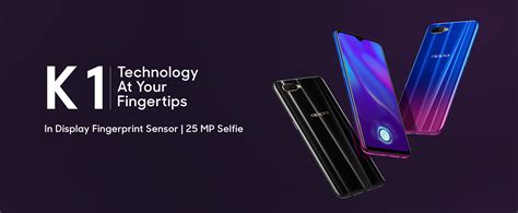 oppo icsm|oppo india website.